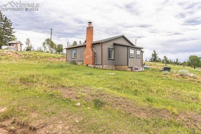 $465,000 | 2947 County Road 86