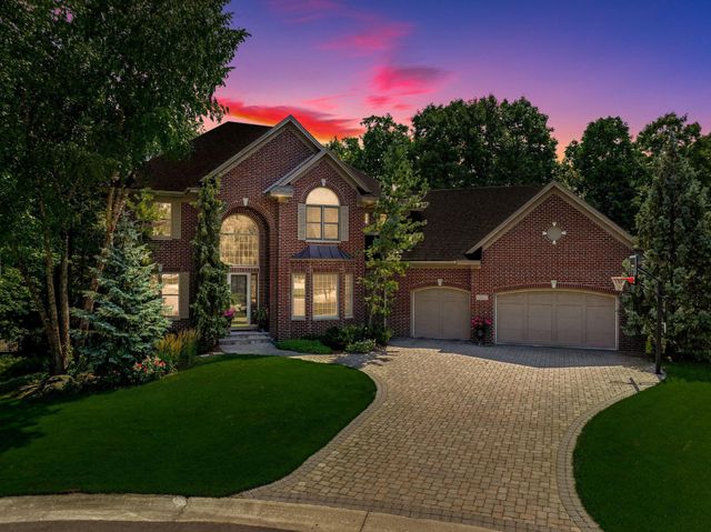 $1,150,000 | 14927 Wildwood Court Northwest | Prior Lake