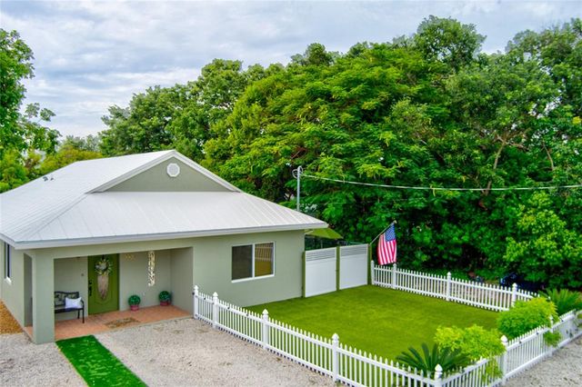 $875,000 | 173 Hibiscus Street | Islamorada, Village of Islands