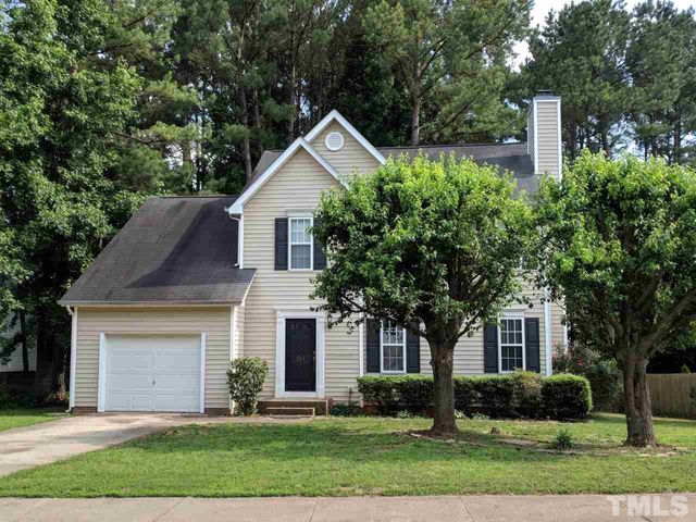 $1,975 | 701 Arbor Greene Drive | Arbor Greene