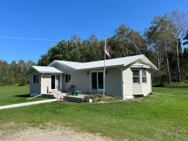 $215,000 | 46359 120th Street | Reine Township - Roseau County