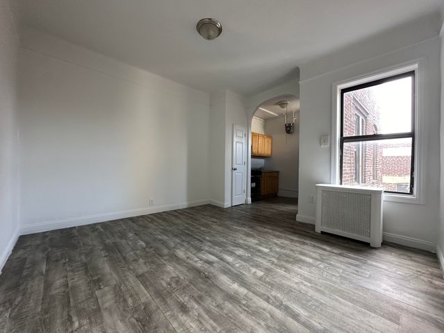 $2,252 | 565 West 139th Street, Unit 60 | Hamilton Heights