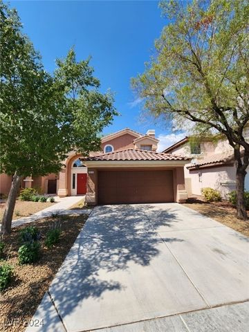 $2,400 | 1513 Calle Montery Street | Peccole Ranch