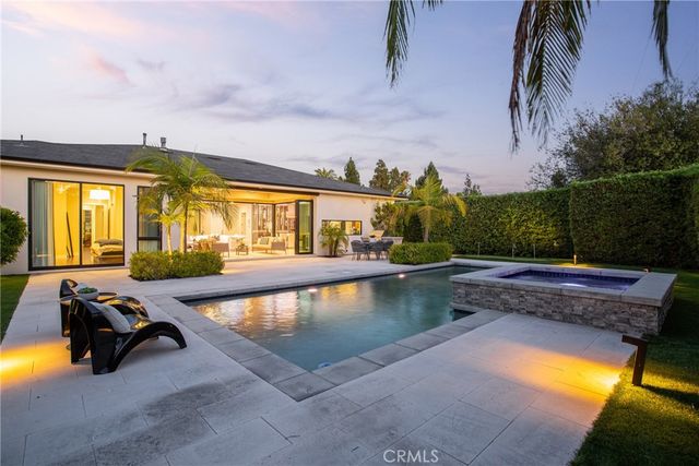 $2,995,000 | 3011 Ceylon Road | Mesa Verde