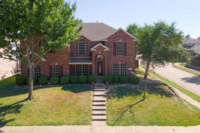 $454,999 | 1206 Madison Terrace | Gateway Estates