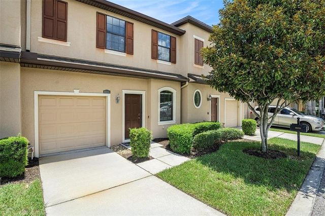 $320,000 | 10251 Villa Palazzo Court | Town 'n' Country