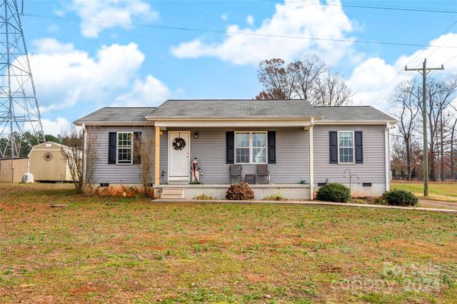 $230,000 | 1220 Lynn Lane | Catawba Township - Catawba County