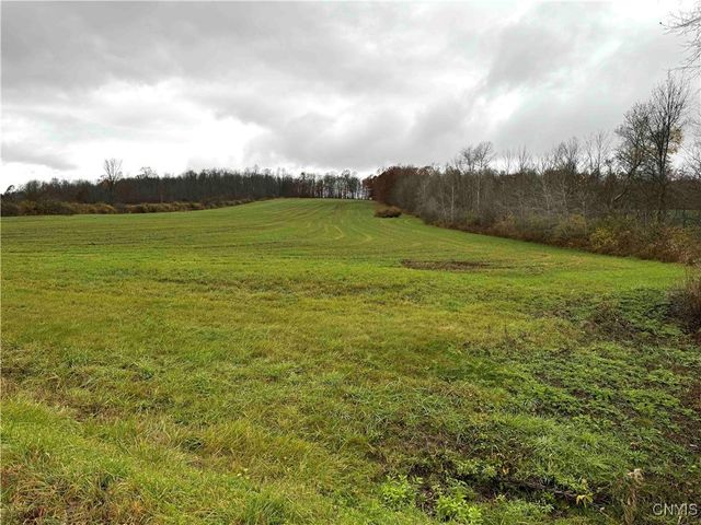 $25,900 | Dry Brook Road | Ellington