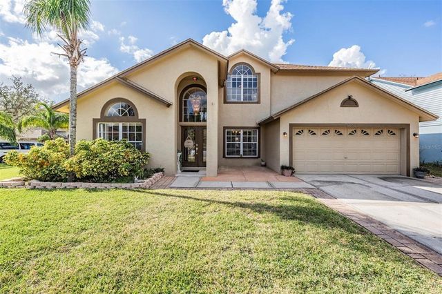 $675,000 | 10037 Oasis Palm Drive | West Bay