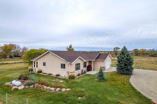 $519,000 | 7961 Road 26.1