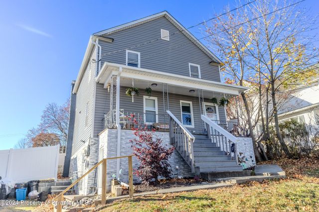 $1,200 | 518 Meade Street | Throop