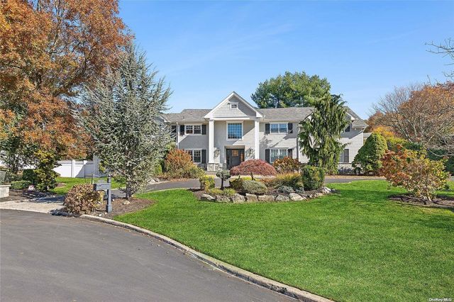 $3,550,000 | 2 Westwind Court | West Hills