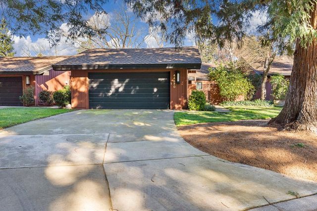 $998,888 | 44670 Garden Court | South Davis