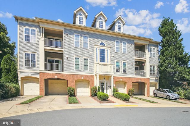 $504,900 | 11310 Westbrook Mill Lane, Unit 203 | Westbrook Court