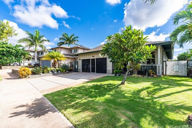 $1,350,000 | 92-2006 Kulihi Street | Makakilo