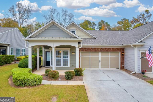 $400,000 | 6208 Longleaf Drive | Village at Deaton Creek