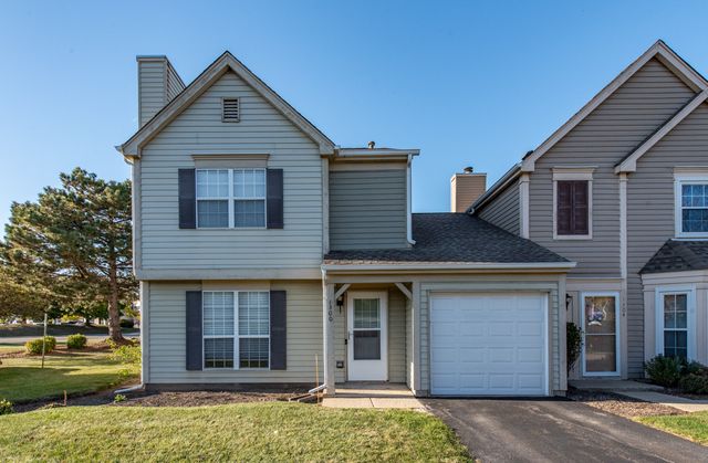 $260,000 | 1300 Sunrise Lane | Gurnee