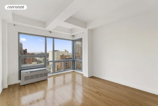 $3,195 | 181 East 119th Street, Unit 4J | East Harlem