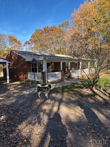 $199,900 | 6300 Leesville Road