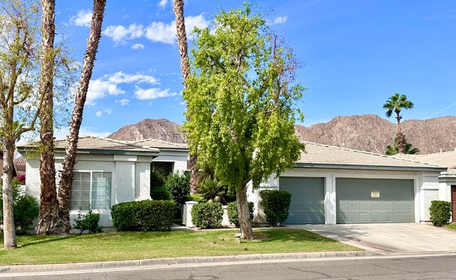 $13,500 | 47875 Vía Firenze | South La Quinta