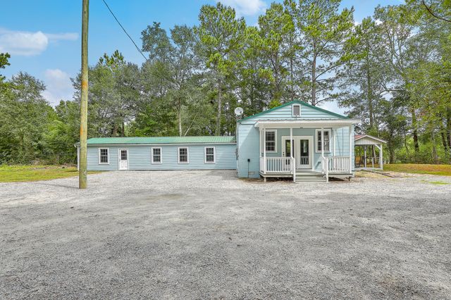 $380,000 | 6290 Spring Grove Road