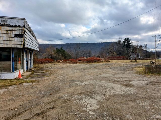 $79,000 | 1111 South Avenue | Bradford Township - McKean County