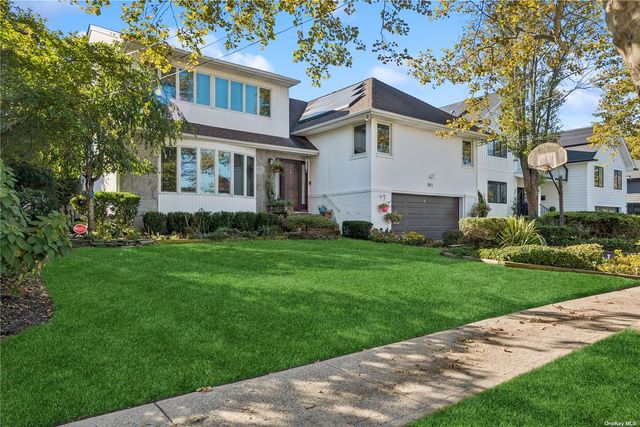 $1,180,000 | 911 Midway | Woodmere