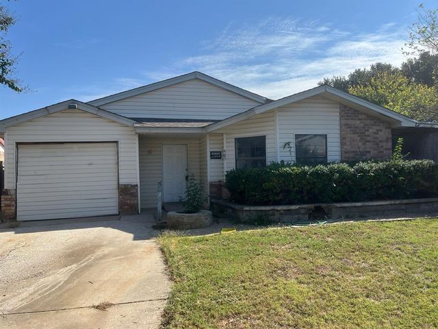 $198,500 | 469 South Highland Drive | Cedar Hill