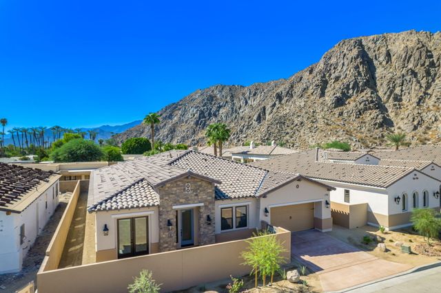 $1,340,611 | 78395 Heritage Way | South La Quinta