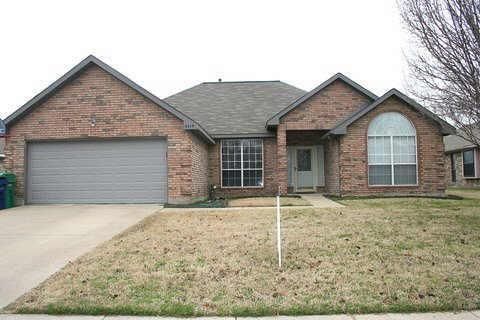 $2,795 | 6419 Gardenia Drive | Flower Hill