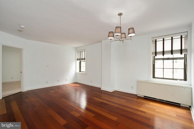 $3,695 | 219-29 South 18th Street, Unit 1212 | Rittenhouse Square