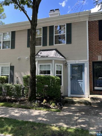 $3,300 | 2086 Drake Court | Mahwah