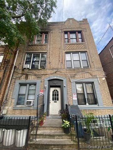 $3,400 | 36 Lincoln Avenue | East New York