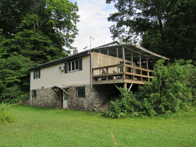 $385,000 | 183 Cross Road | Manchester