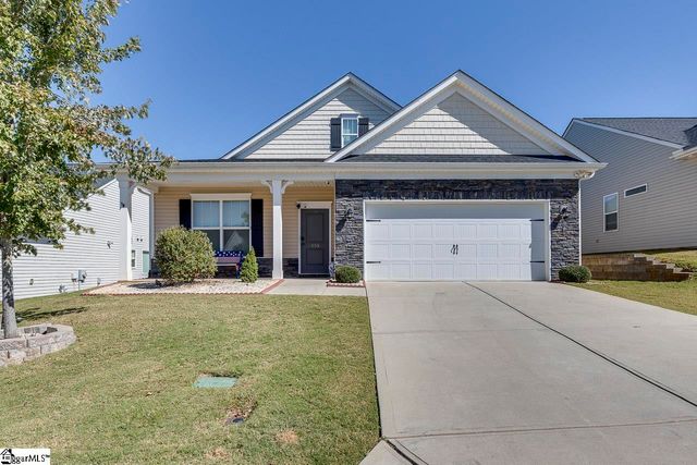 $279,900 | 455 White Peach Way