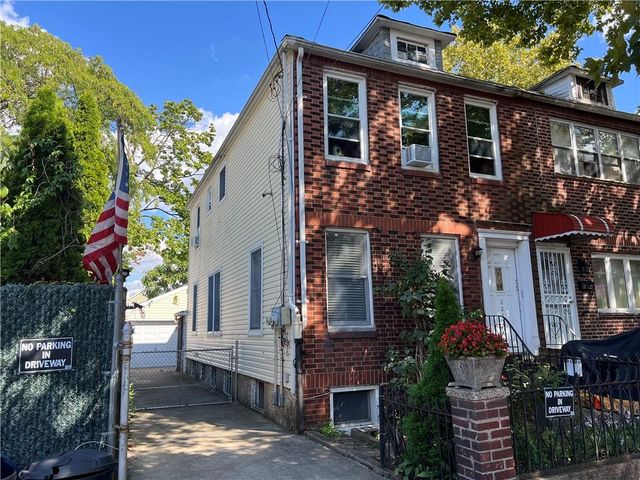 $1,180,000 | 2217 West 8th Street | Gravesend