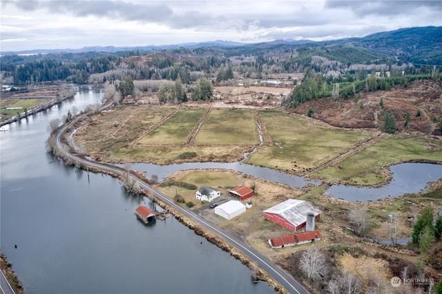 $720,000 | 169 West Deep River Road | Deep River