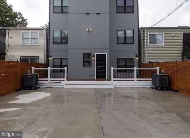 $2,650 | 1654 West Virginia Avenue Northeast, Unit 1 | Brentwood