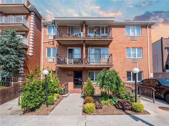 $2,500 | 106 Battery Avenue, Unit 1 | Dyker Heights