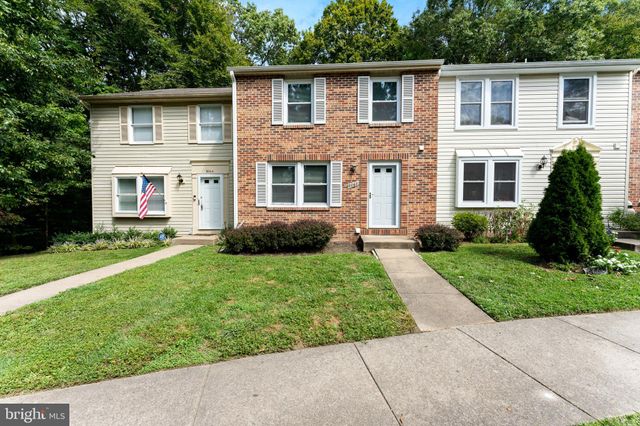 $535,000 | 8062 Donegal Lane | Newington