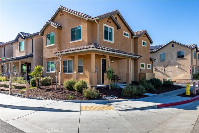 $539,000 | 1195 Cortez Circle | San Miguel