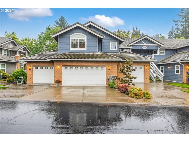 $540,000 | 30366 Southwest Ruth Street, Unit 69 | Wilsonville