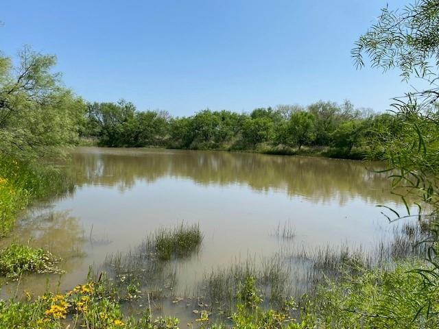 a lake view with a lake