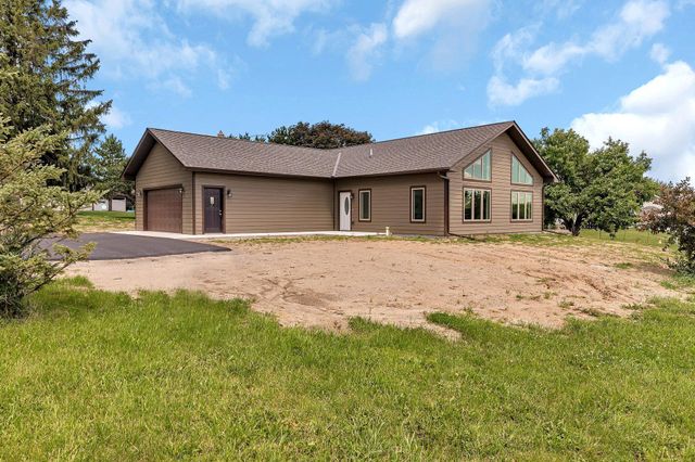 $499,900 | 1000 10th Avenue Northeast | Sauk Rapids