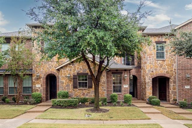 $2,400 | 8612 Calvin Road | Irving