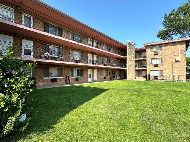 $98,900 | 6432 North Ridge Boulevard, Unit 1G | West Ridge