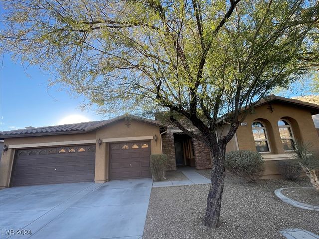 $2,600 | 10029 South Desert Porch Road | Mountain Edge