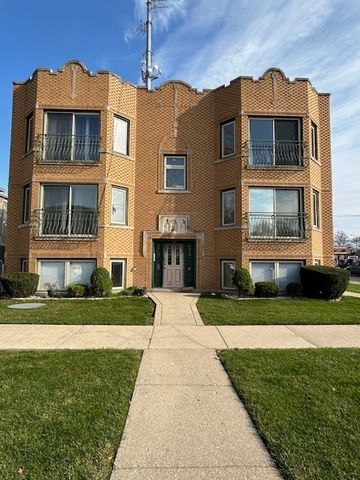 $2,000 | 2525 North 72nd Court, Unit GBS | Elmwood Park