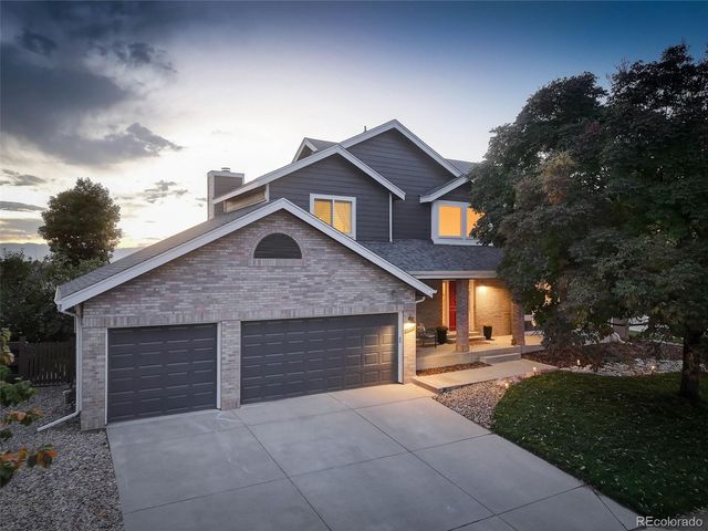 $1,150,000 | 9489 Chesapeake Street | Northridge