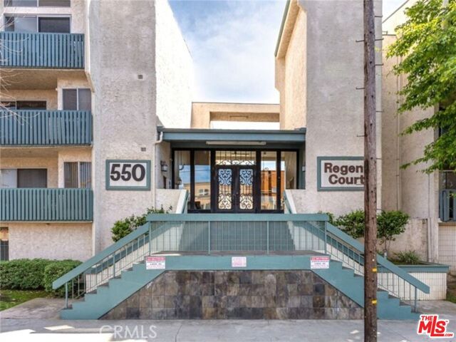 $2,700 | 550 West Regent Street, Unit 342 | North Inglewood